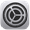 Picture2.png