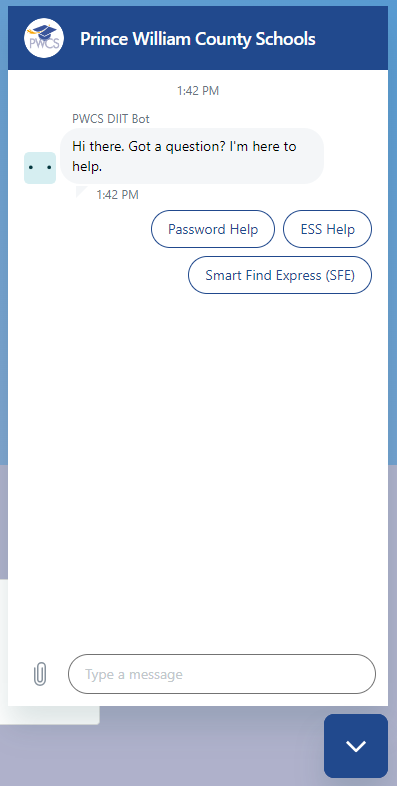A screenshot of a phone

Description automatically generated