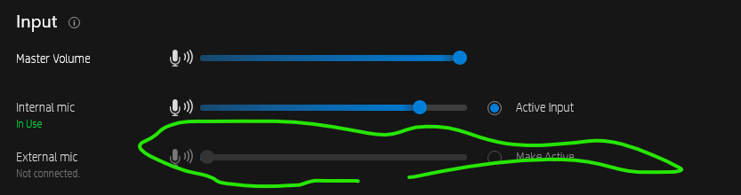 microphone.png