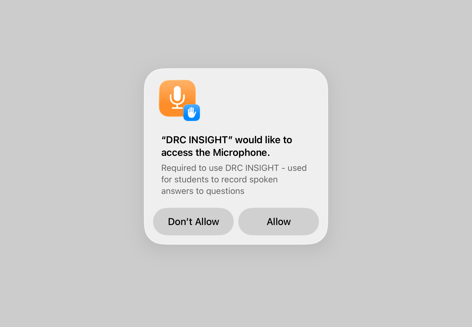 DRC-Mic-Allow.PNG