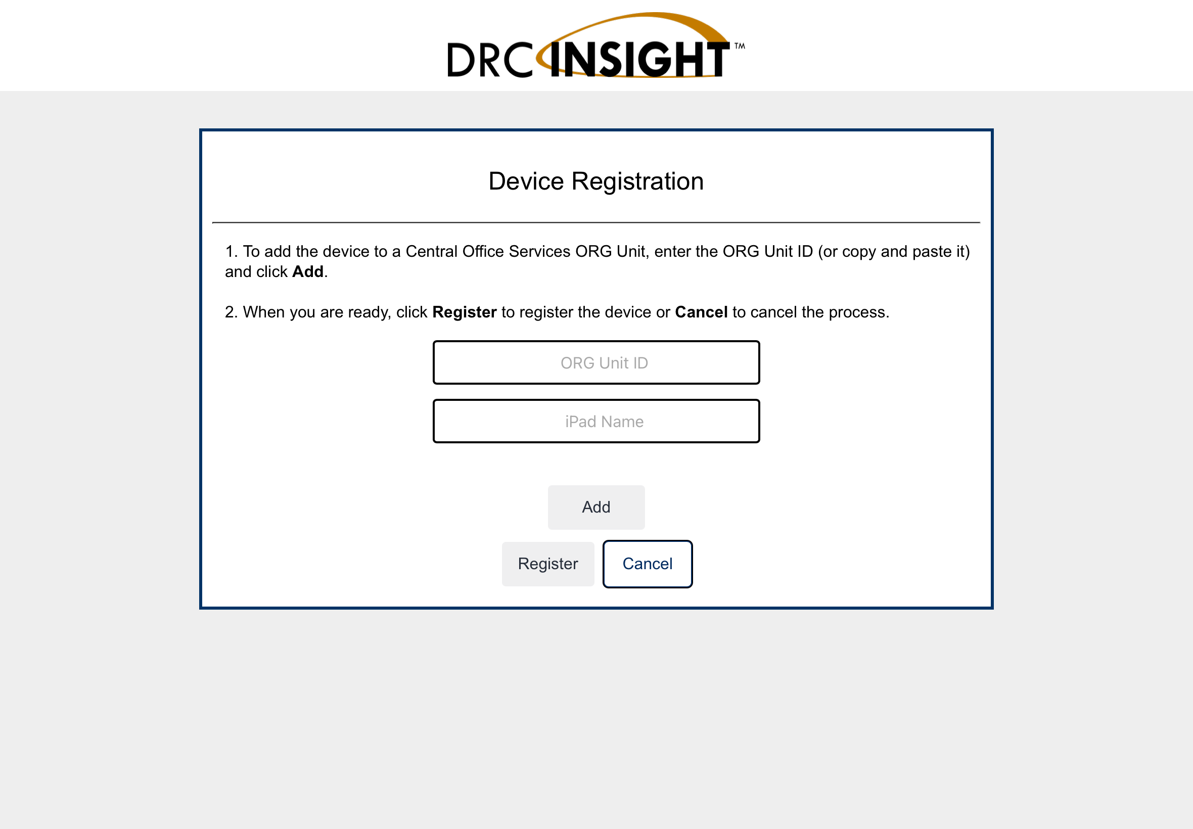 DRC-Add-Org-Unit.PNG