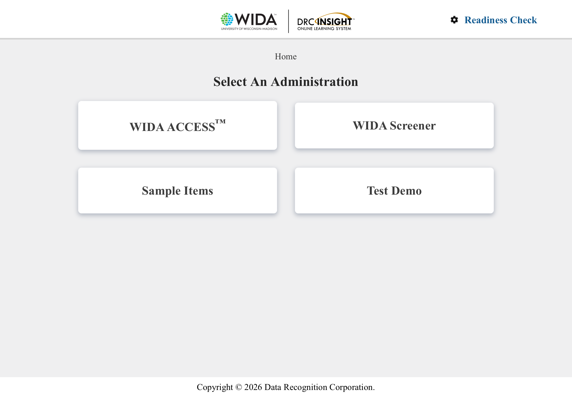 DRC-Pretest_Screen.PNG