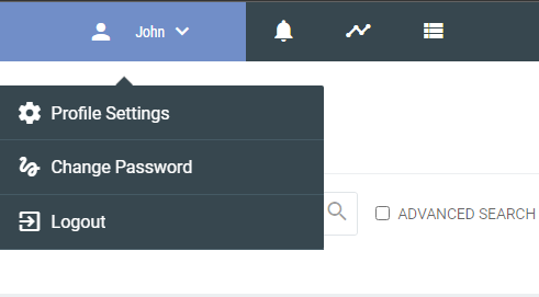 Student password reset – PWCS Information Technology